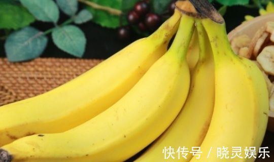 水果|在孕期,孕妇常吃这些水果,促进宝宝智力发育,还能提高娃的颜值