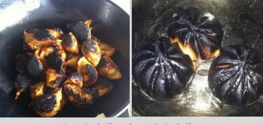 男朋友|男朋友的痛苦求女朋友别再下厨了,迪士尼公主都能变“壮汉”