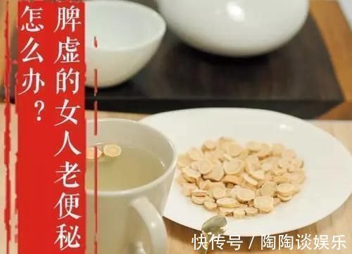 川贝雪梨粥|千金难买!一号难求的知名专家,只赠送给他去诊病人的9大金方!