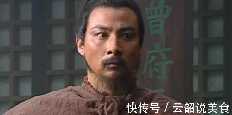 李助!不论梁山好汉,还是方腊手下,水浒好汉按武功排名,前十位如何排