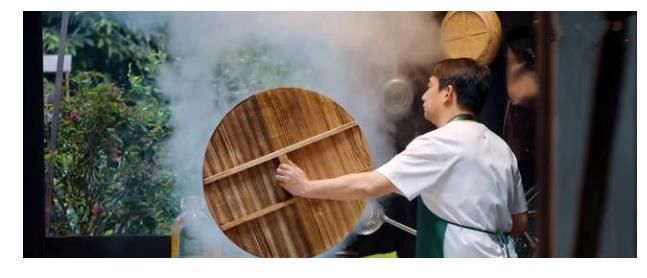 向往的生活|《向往的生活5》何炅等人抓泥鰍，張藝興害怕，想出妙招應對