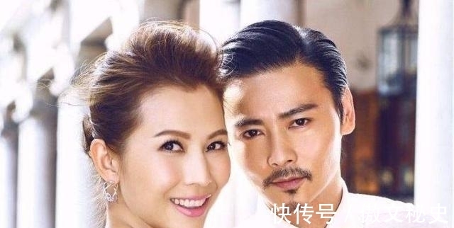 《披荊斬棘的哥哥》嫂子齊聚,唯獨少了她,因不想和情敵一起