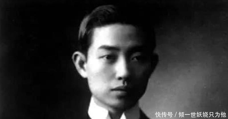 梅兰芳|此人大胆去绑架梅兰芳,被警察连射八枪身亡,临死之前将人质撕票!