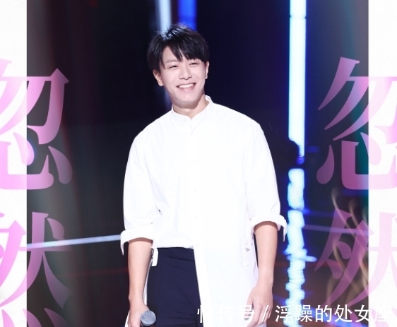 汪峰|中国好声音:韦礼安原创《忽然》好听,王靖雯原创《讨》婉转深情