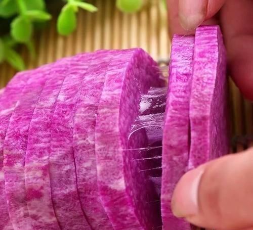 燃脂|生活中很常见的几种食物,可刮油燃脂,滋润肌肤,保持身材苗条