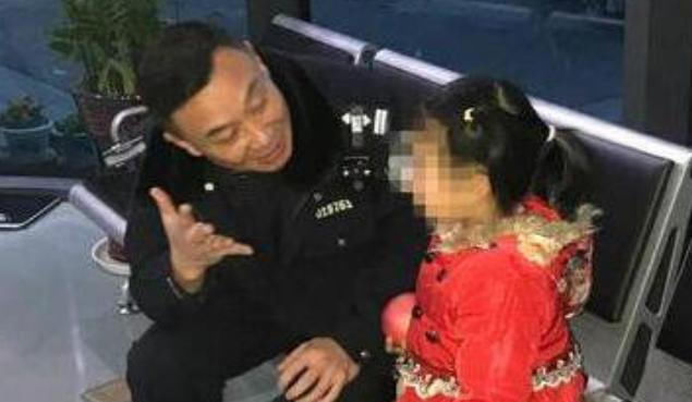 妈妈|“你爸爸叫什么名字？”孩子的回答笑喷全班，这明显听妈妈叫多了