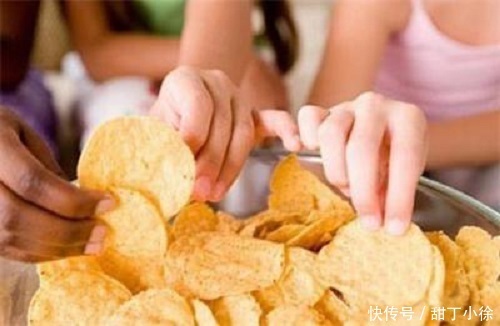 备孕哪些雷区是不能踩?