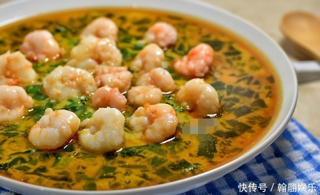 好吃下饭的七道特色菜,简单色香味俱全,上桌后抢着吃!