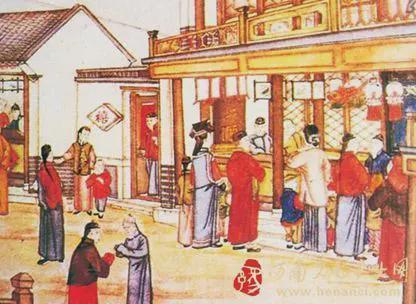 传统节日$元宵节到底是中国的狂欢节?还是中国的情人节?