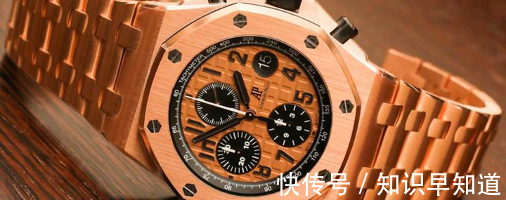 知识|爱彼手表的使用知识是什么呢