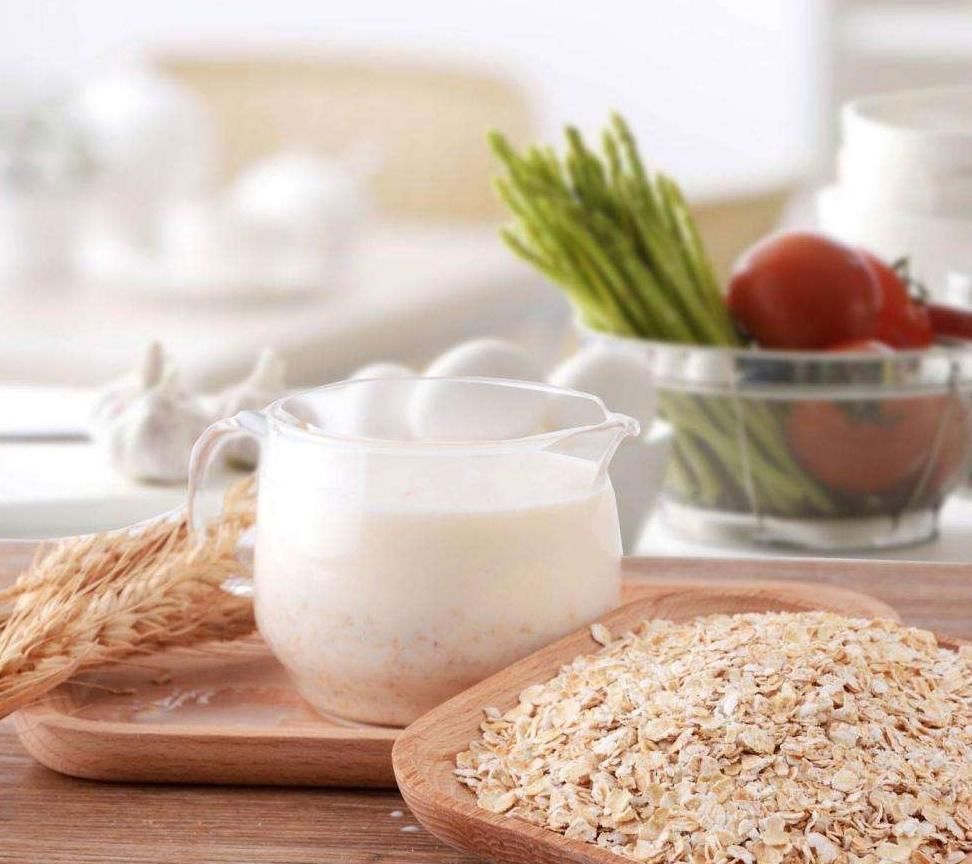 视网膜病变|想长寿先排毒，坚持常吃三种食物，延缓衰老，改善血液循环