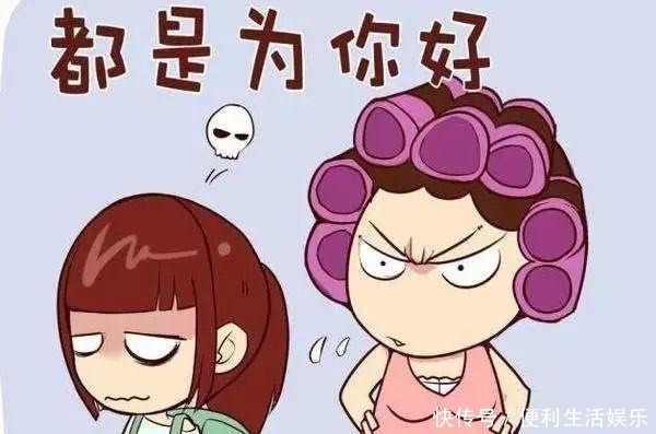 这句话|这几句话对孩子的伤害极大,很多家长都说过,你家中了吗!