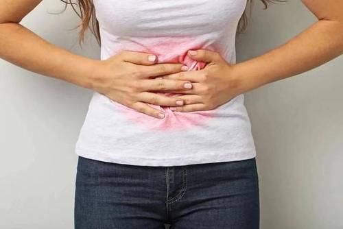 身体|身体有这5个表现，建议做个相关检查，排除是否患有肿瘤的可能