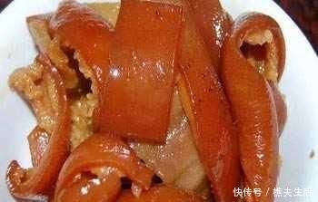 良药|猪身上这部位原来是一味良药,但很多人因为嫌弃它脏,给扔了