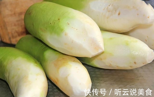 包萝卜馅饺子,这两种常用“调料”谨记别放,不增香反而味道怪异!