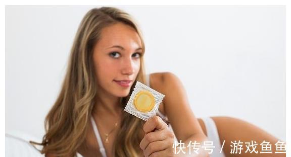 外国人|外国人是如何避孕的？看看美国、日本和以色列分别喜欢的方法吧！