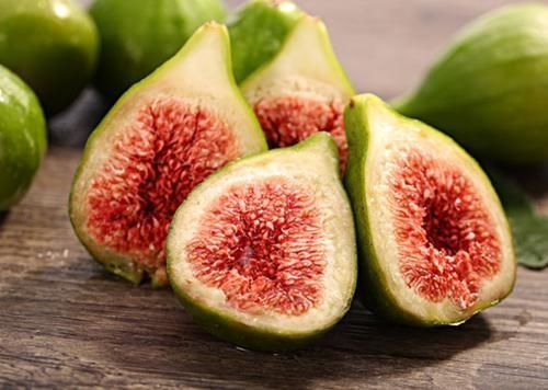 膳食纤维|血糖偏高，可多吃5种“水果”，或有利于血糖平稳，你知道多少？