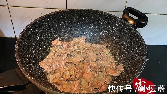 滚刀块|孩子每周都要吃的食物，虽然贵了点还是要买，孩子长身体正需要