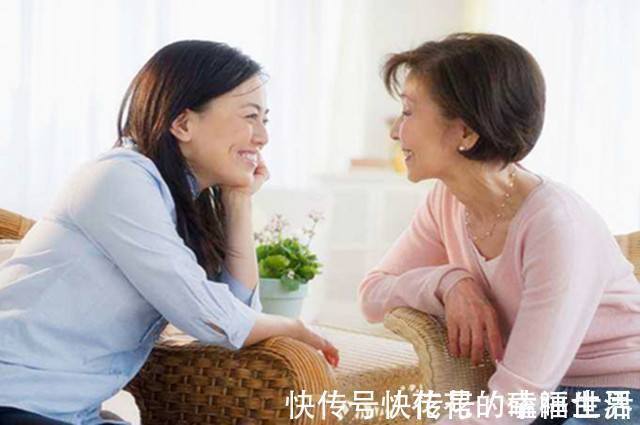 人品|交友时尽量远离这4种人,多半人品不好,心术不正