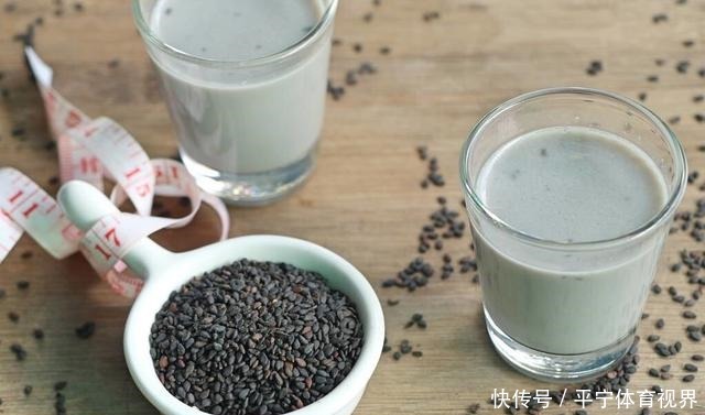 明日小雪,無論多忙,記得要吃這5種食物,應季而食平安過冬