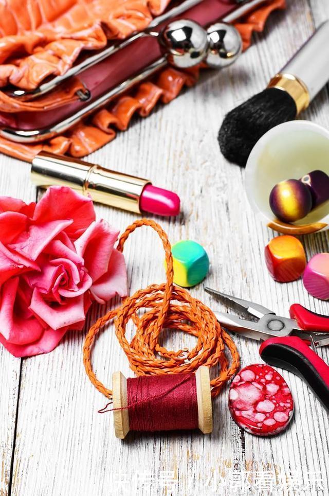 入骨|一曲点绛唇,多少相思曾入骨