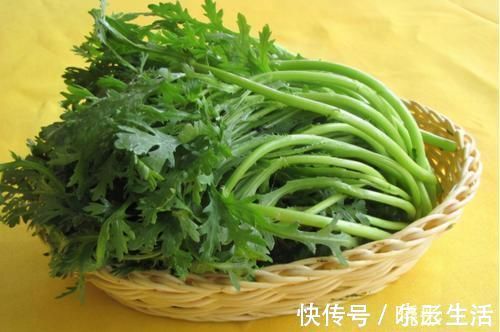 高血壓患者|高血壓患者能不能吃魚？醫生建議，想要穩定血壓，少吃這3種食物