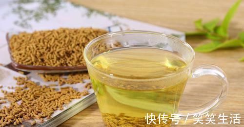 可溶性纤维|天然的“化脂药”出现!经常吃点,清血管垃圾毒素,远离血栓