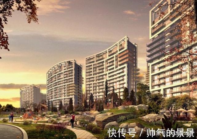 开发商|碧桂园欺人太甚!