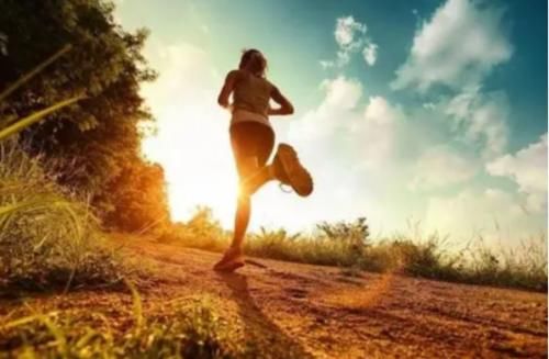 减肥|想要拥有好身材，4个习惯改掉，3种晚餐少吃，3个方法早知道