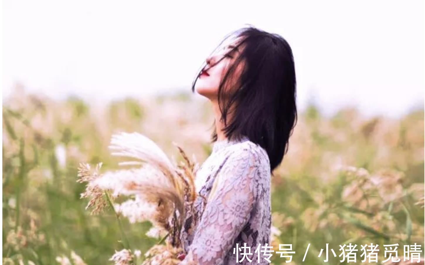 一个人|一个人是否有深到骨子里的教养,往往从这3个细节就能得知