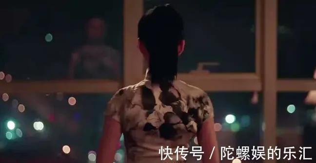 《扫黑风暴》王副省长与董耀是同伙，麦佳是扳倒高明远的一张王牌