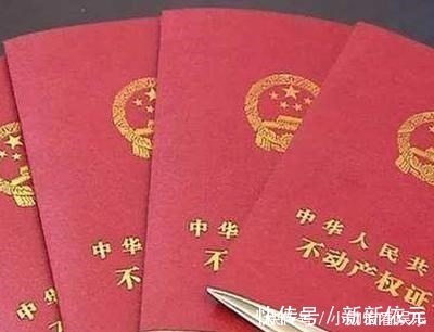 楼盘|一年当中,什么时候才是最佳的买房时机?什么时候买房最划算?