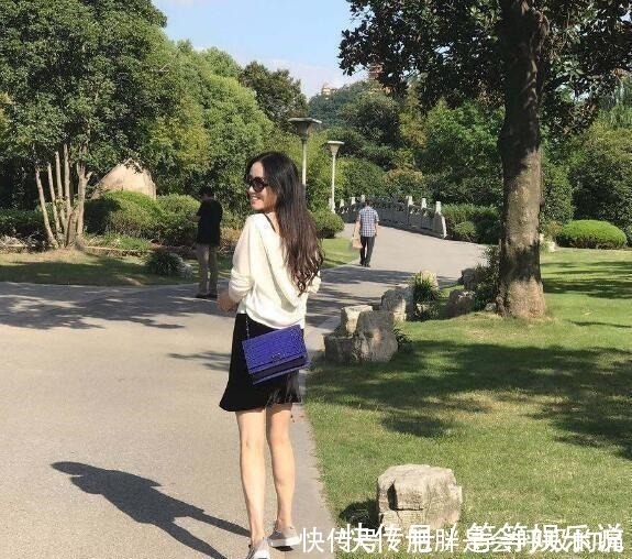 孕妈|一年中哪个时间怀孕,胎儿长得最好占了“天时”的孕妈们很幸运!