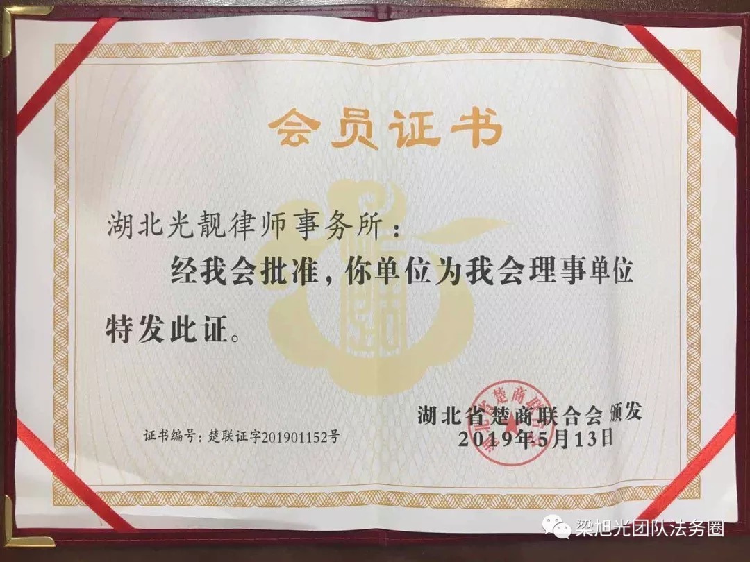 律师在线咨询:跨越时空的法律服务