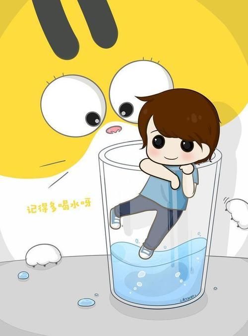 湿气|三伏天是“祛湿”的好时机,这几个方法大家不妨借鉴一下