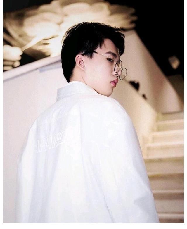 郭麒麟|郭麒麟谈被称综艺咖，不介意有邀请就去，哪个大演员没上过综艺？