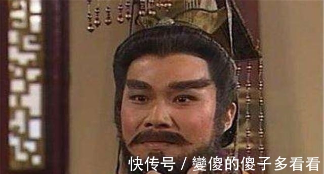 女媧去報(bào)復(fù)紂王，半路被兩個(gè)凡人嚇退，原來(lái)兩人并不簡(jiǎn)單