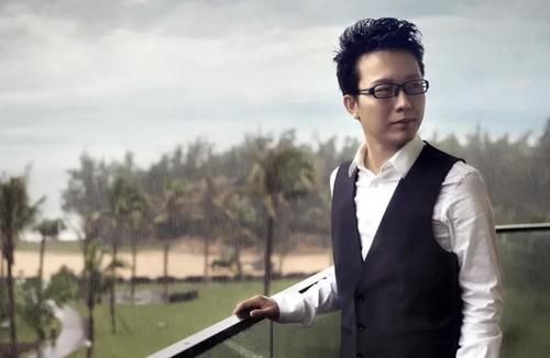 梅兰芳#李玉刚、梅葆玖的纠葛,斯人已逝是否恩怨尽消?