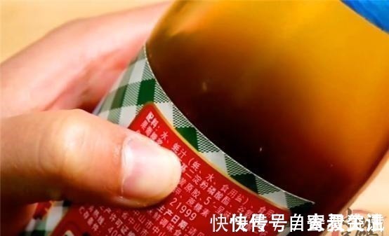 天天吃蚝油,你知道“蚝油”是什么做的吗多数人都想错,快看看