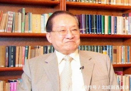 门武功绝学|金庸笔下最鸡肋的武功,杨过独门武功上榜,最后一门武功让人无语