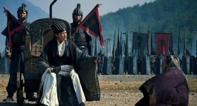 绝后|诸葛亮唯一儿子诸葛瞻战死后，他绝后了吗？千年后一村庄揭开答案