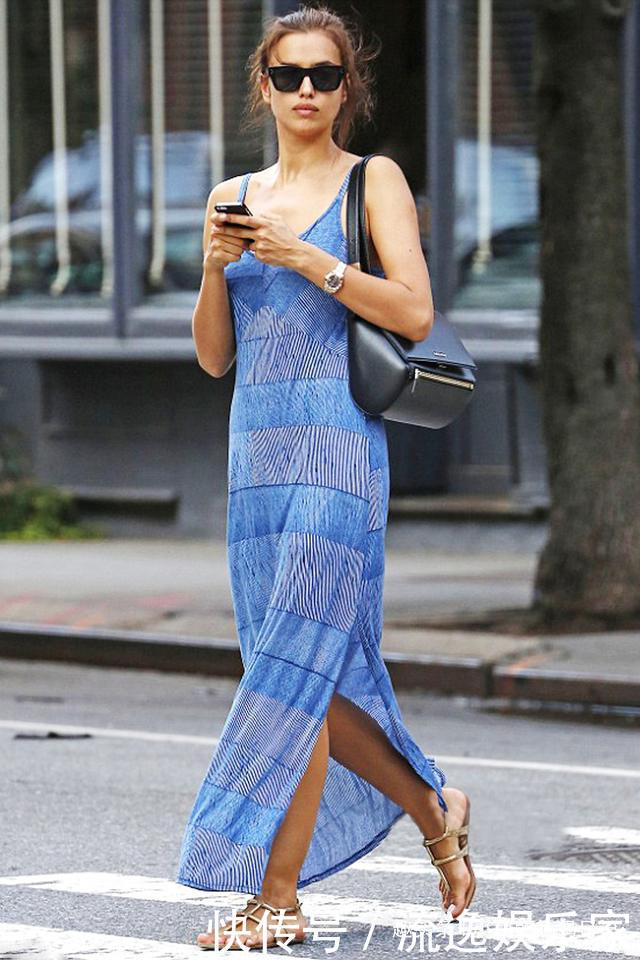 女人过了四十岁,这4种颜色要少穿,显得没气色不说,还很掉价