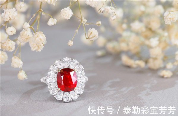珠宝首饰|珠宝首饰保养秘籍来了!全场通用哦!(下)
