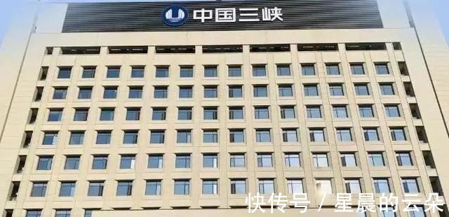 总收入|300多亿科技项目落户武汉,光谷的电子信息企业年总收入近6000亿