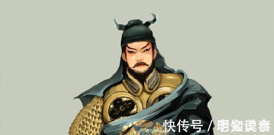 梁山好汉&武功胜过梁山五虎将的水浒高手两人能斩卢俊义,三人能打败林冲