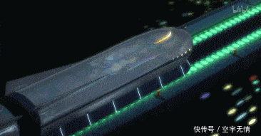 恶人|B站9.5，这“全员恶人”燃爆了