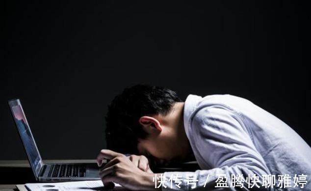 血管|高血脂的“稀释剂”被找到，柠檬未上榜，不妨多吃，血管或能畅通