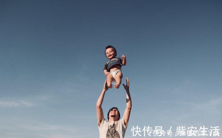 新版儿童|你家孩子身高达标了吗?对照新版儿童标准身高表,爸妈别大意