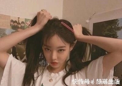 发型 男生最讨厌女生留这“3发型”,女生自认为很美,难怪没异性缘