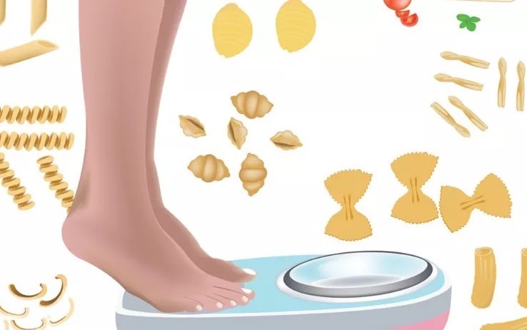 健康长寿|不论男女,50岁后,还有这3大特点,恭喜你,很健康,是长寿体质